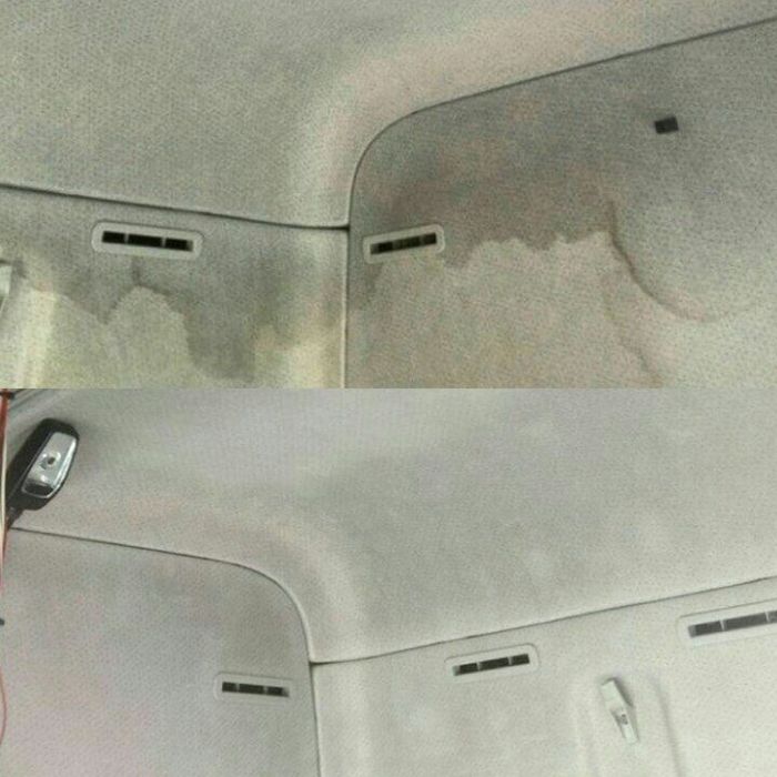 Химчистка на выезд,дом,офис