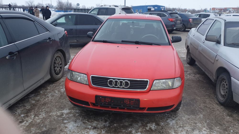 А 4 б5 продам срочно