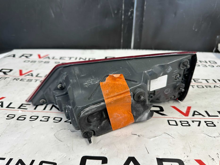 Задна светлина стоп стопове Lexus IS 3 XE30 stop stopove Лексус ИС 3