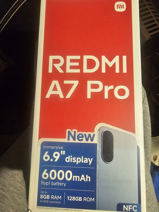 Samsung s23ultra+xiaomi a 7 PRO