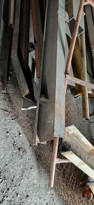 Швеллер бу сатылады