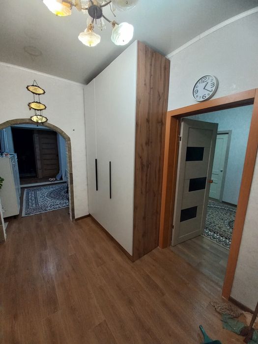 Шкаф в отличном качестве