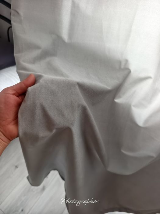 Шторы сатам продам шторы