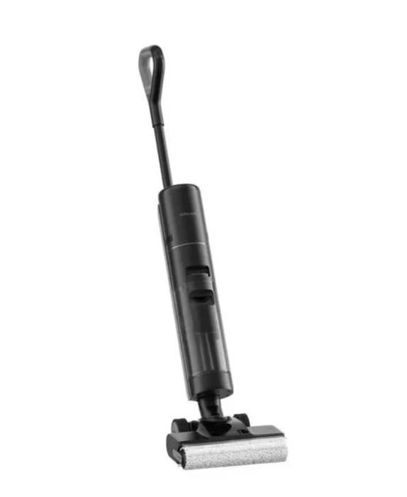 Aspirator fără fir Dreame H13 FlexReach umed și uscat