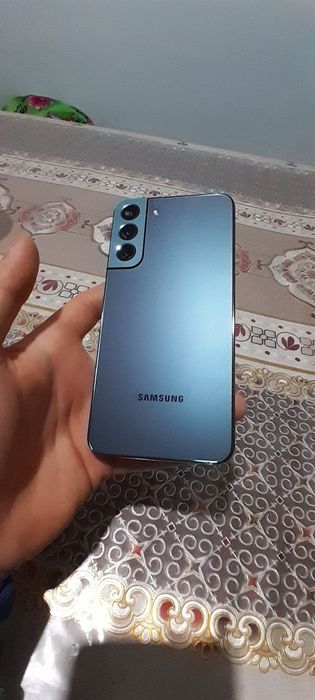 Samsung Galaxy S22PLUS