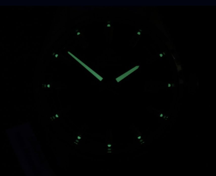 Orient RA-AC0R02L30B