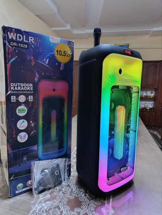 Kalonkalar sotamiz yangi