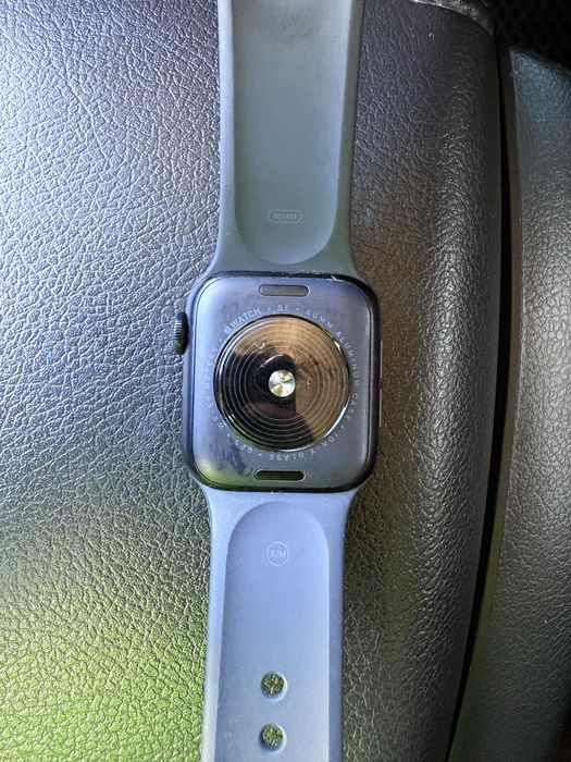 Apple watch SE 2/32g