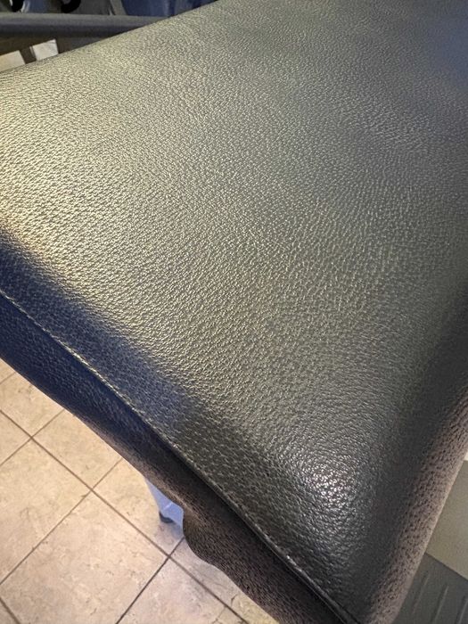 Technogym Glute Machine / Глутеус