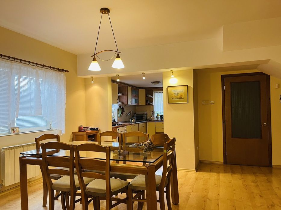 Продава се Парцел в София, Михайлово - 480 кв.м за 1594 €/кв.м - Снимка #1