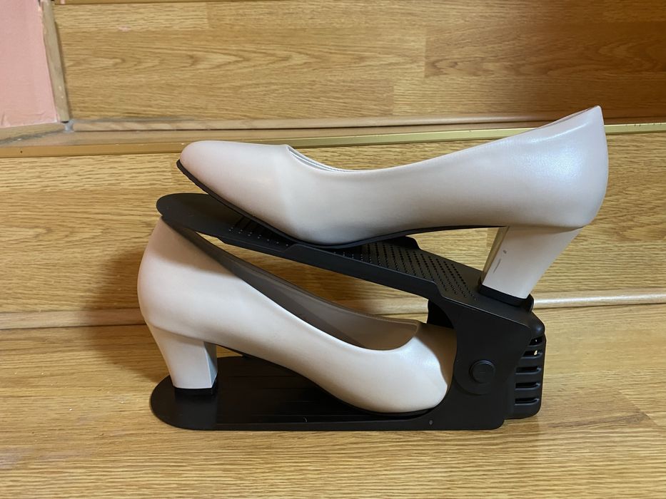 Pantofi pentru damă