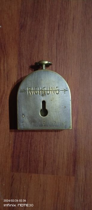 Продам Немецкий Компас BEZARD