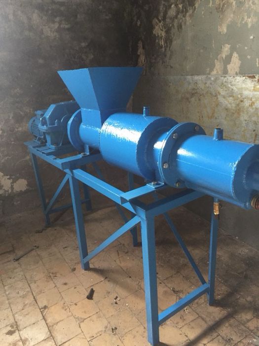 Оборудование для мыла Пилатеза