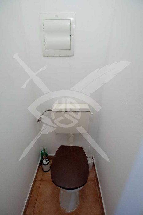 Дава се под наем Двустаен апартамент в София, Борово - 60 кв.м за 588.03 € - Снимка #10