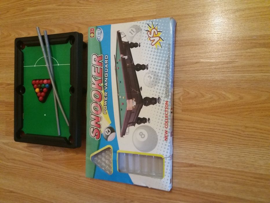 Vând mai multe jucării pentru copii