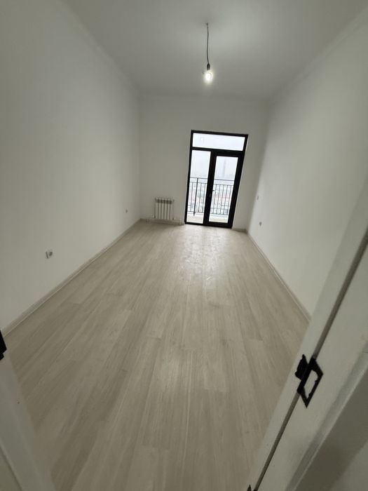 Срочна квартира сотилади сергели тумани