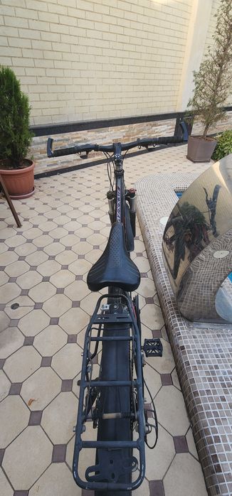 Продам Велик Azxx.uz T368