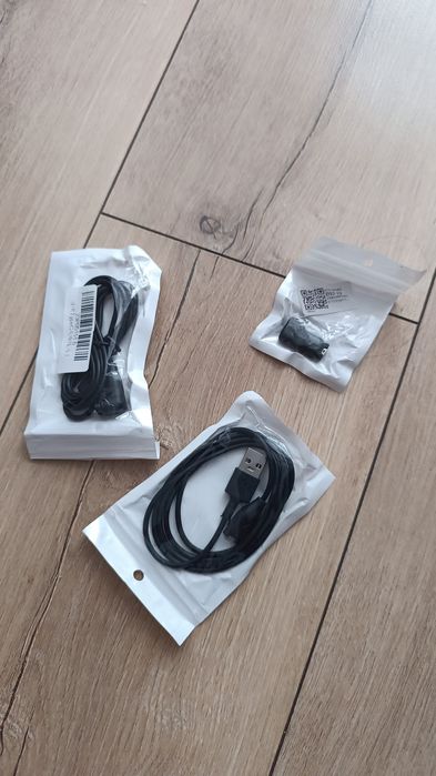 Зарядки для часов Garmin Гармин