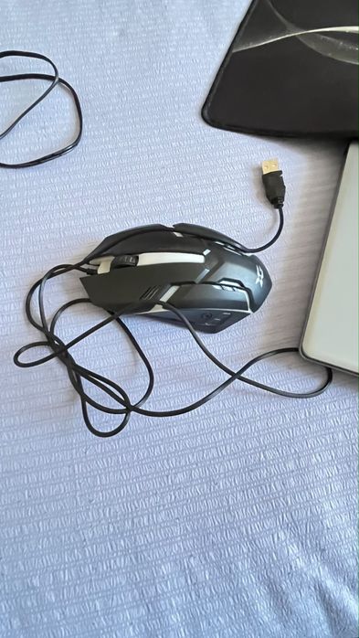 Ноутбуки игравой