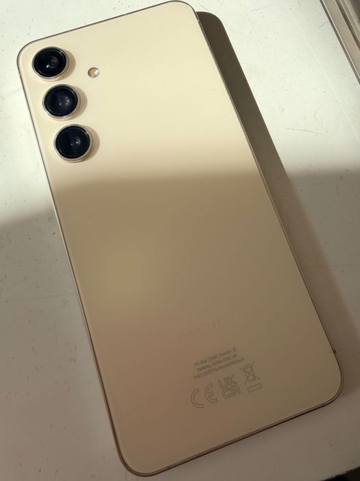 Samsung Galaxy S24 256GB