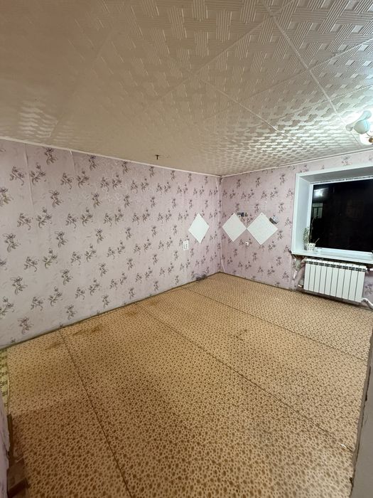 Продам 1 комн. Квартиру