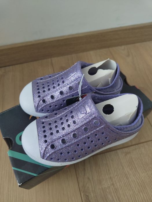Skechers 25 размер