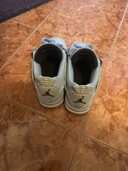 jordan 4 marimea 41