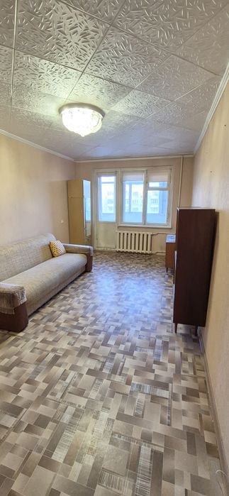 Продам 1к ленинградку 20мкр