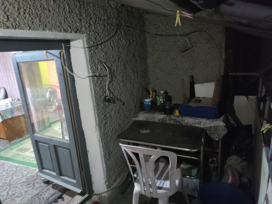 Продава се Ателие в Търговище, Център - 27 кв.м за 1228 €/кв.м - Снимка #5