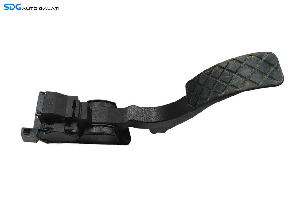 Pedala Acceleratie Seat Cordoba 2002 - 2008 Cod 6Q1721503A [LR1338]