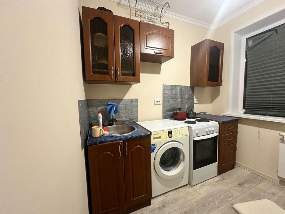 Продается мебель срочно