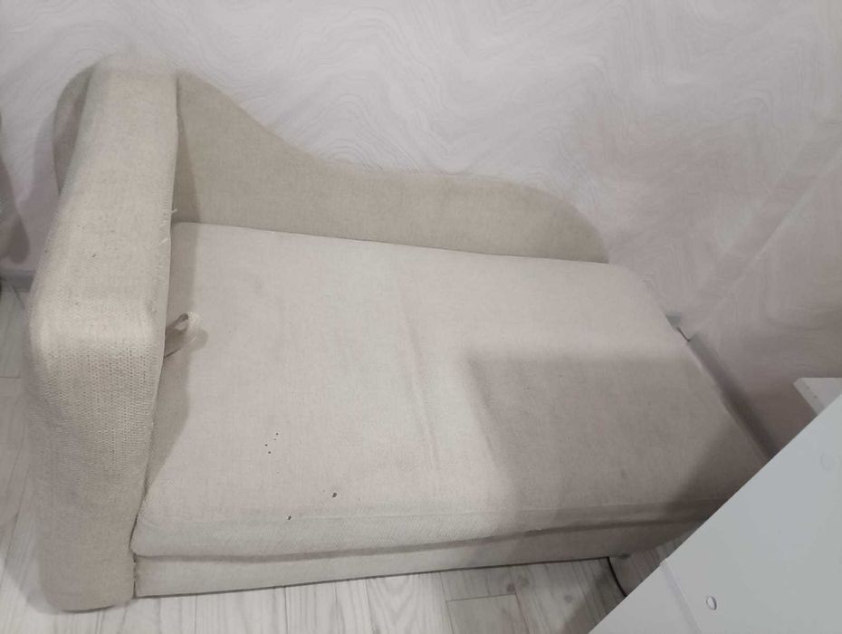 Отдам даром (самовывоз)