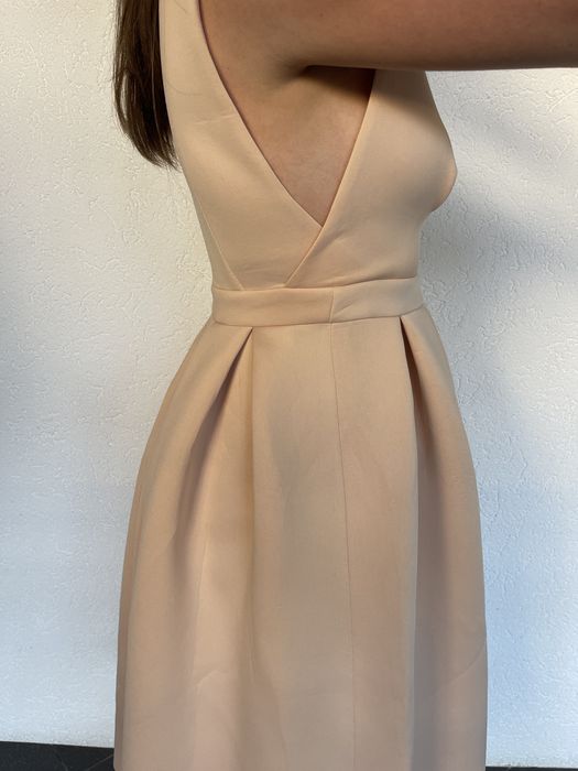 Rochie eleganta Asos