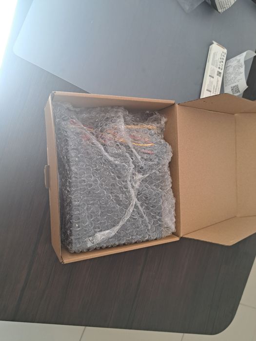 Продам блок питания 550