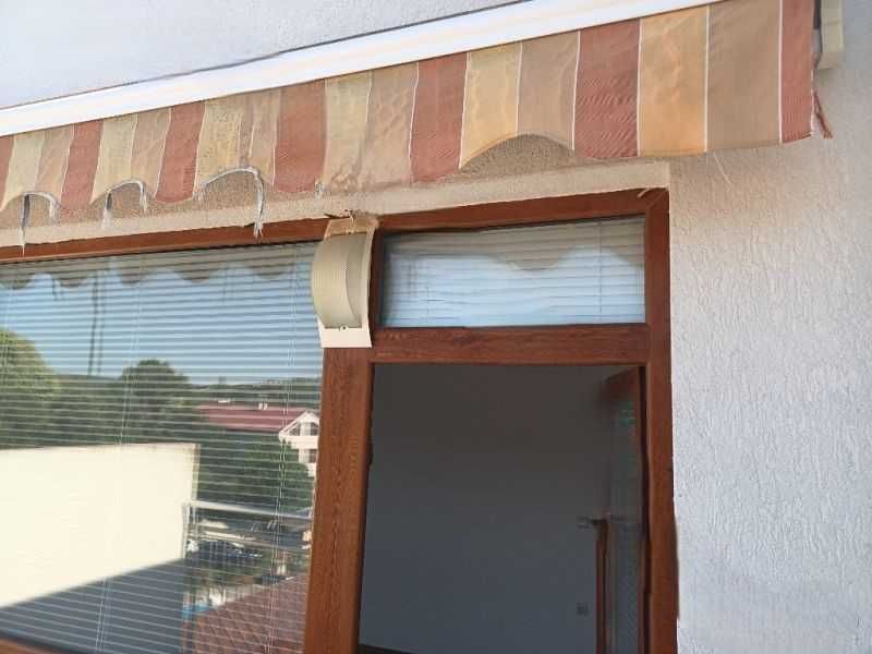 Продава се Мезонет в с. Кранево, Област Добрич - 113 кв.м за 797 €/кв.м - Снимка #2