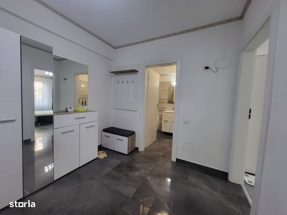 Apartament cu 2 camere | Prelungirea Ghencea | Foarte spatios