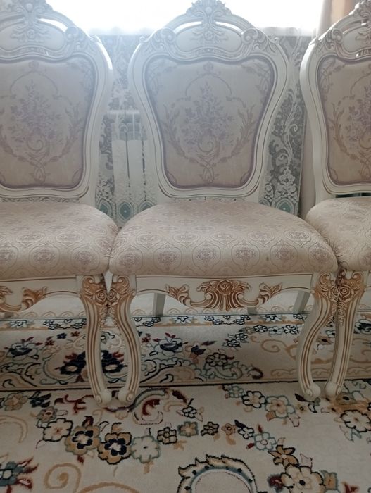 Стол стуля  сатылады