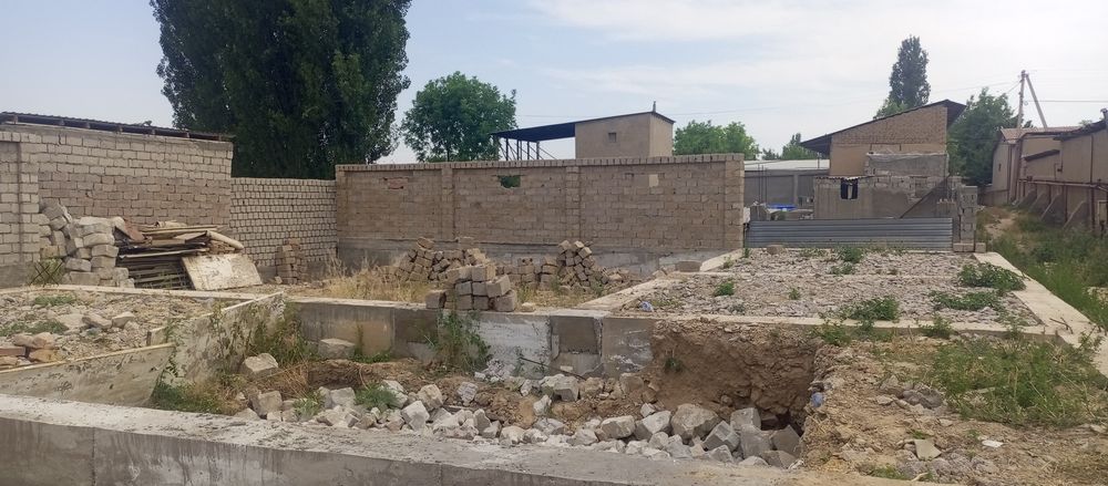 Nazarbek   Tekstilni