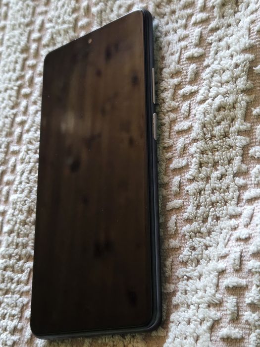 Xiaomi 11T Pro 128GB