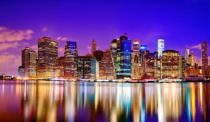 Строительные сметы