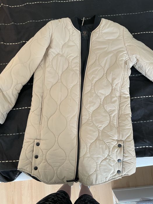 Яке Brunotti ново