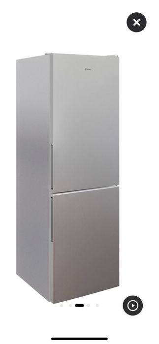 Combina Candy 1000 lei folosit 3 ani