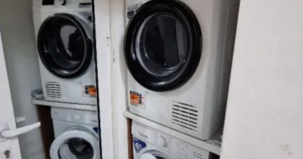 Дава се под наем Ателие в София, Център - 32 кв.м за 255 € - Снимка #6