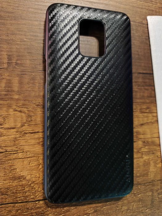 Xiaomi REDMI 9 PRO, 128GB+128GB, 6GB RAM