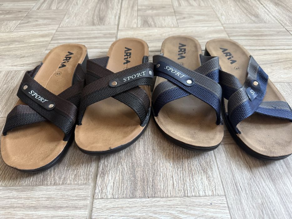 продам домашние шлевки кожа