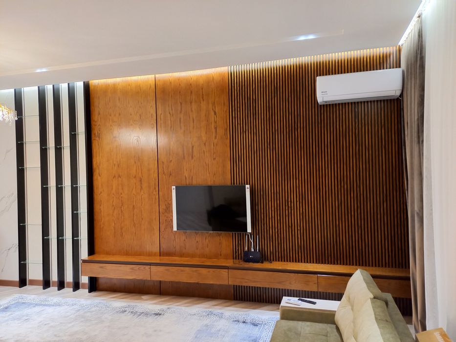 Uyingizga Har hil turdagi Mebellar yasab beramiz