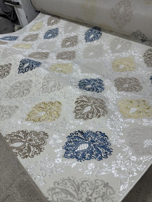 Gilam Metraj optom narxlarda