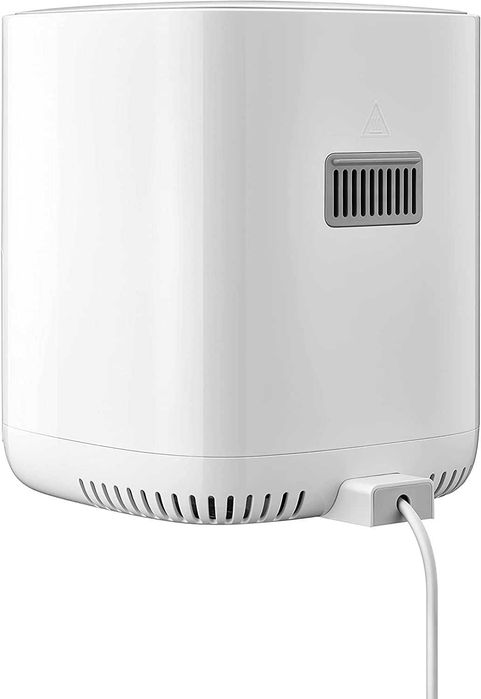 Фритюрник с горещ въздух Xiaomi Smart Air Fryer, 4.5 литра