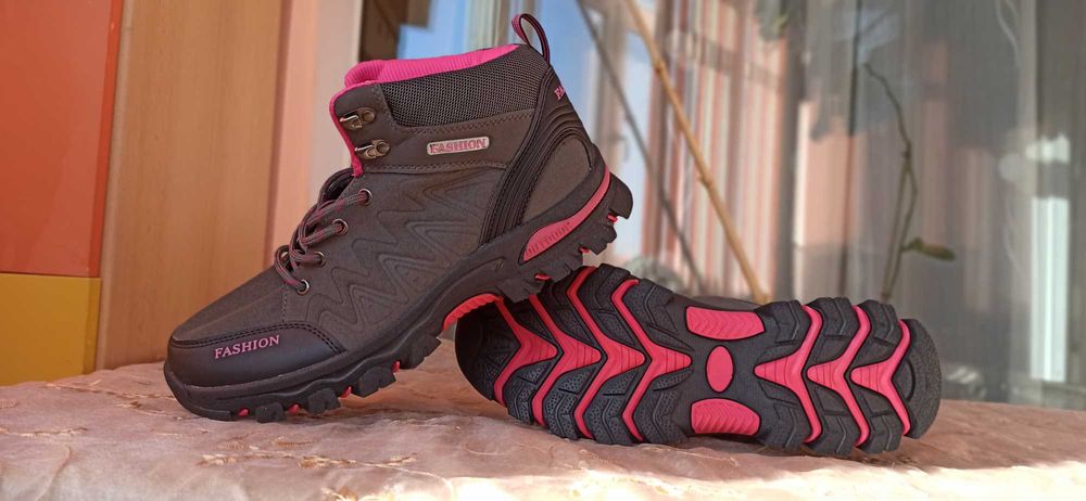 Gallos№41-45Fasion № 42-20Апрески№41/42-30Fila№42-30 Adidas №47 1/2-40