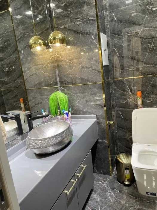 "Продается Vek 4ком 118м2  Паркенский Рынок Подключ HAQIQIY‼️‼️‼️